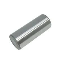 ШТИФТ ZF 0731201732