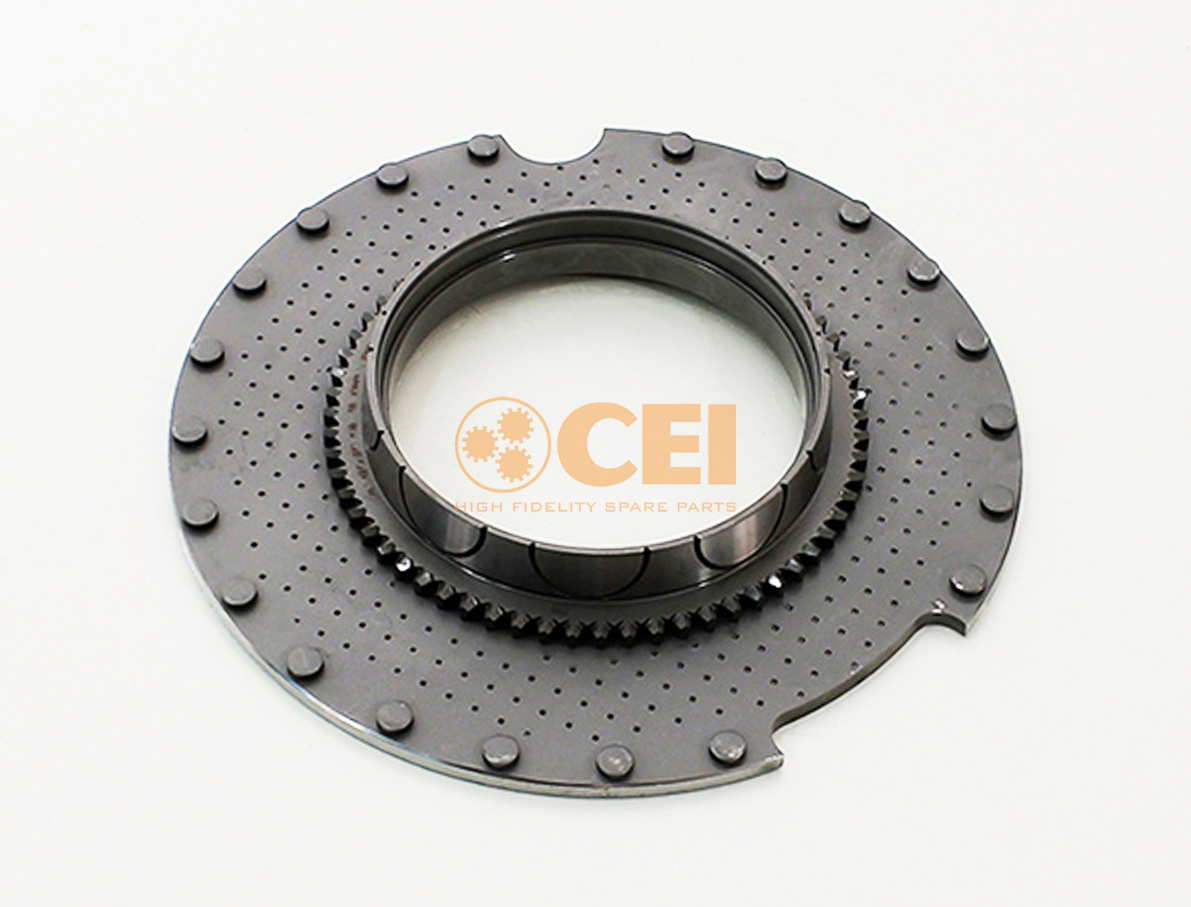 Конус синхронизатора КПП CEI 298017 (1315233006)