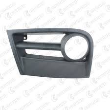 Облицовка туманный фара MP4 SUNFAR B0188444 RH