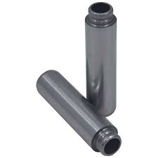 Направляющий клапана MB MP4 TETIK MER-188G