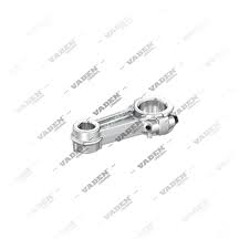 Шатун компрессора VOLVO VADEN ORIGINAL 7300850003