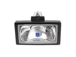 Противотуманная фара SUNFAR U0085007