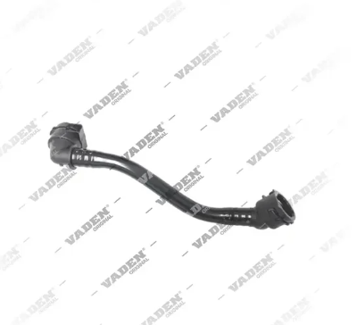 Трубка охлаждения компрессора VADEN ORIGINAL 0101243