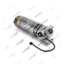 Фильтр в сборе сепаратор MB VADEN ORIGINAL 0101154