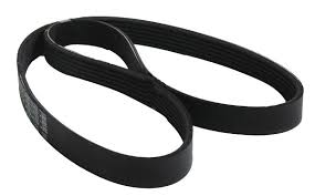 Поликлиновой ремень BANDO 8PK955