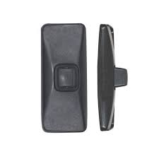 Зеркало MB MP1 SUNFAR B0181001 LH/RH