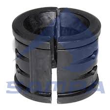 Втулка стабилизатора VOLVO SEM LASTIK 8596