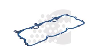 Прокладка крышка XF95 CONSAN 111239500