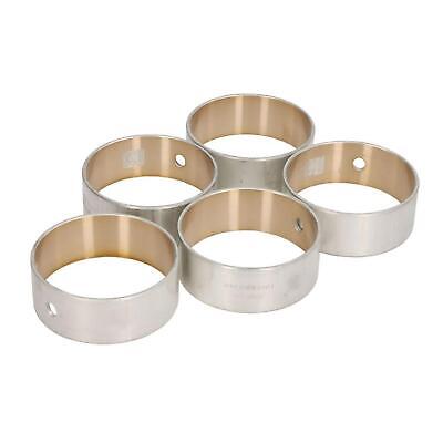 Втулка распредвала XF95 GLYCO N095/5 STD