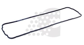 Прокладка поддон D13 CONSAN 04250013