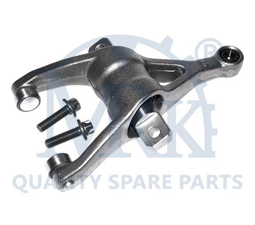 Вилка сцепления MRK 9167