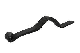 Полурессоры Schmitz DIKMEN PS1500.87.01B