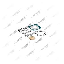 Ремкомплект компрессор MB VADEN ORIGINAL 1100040100