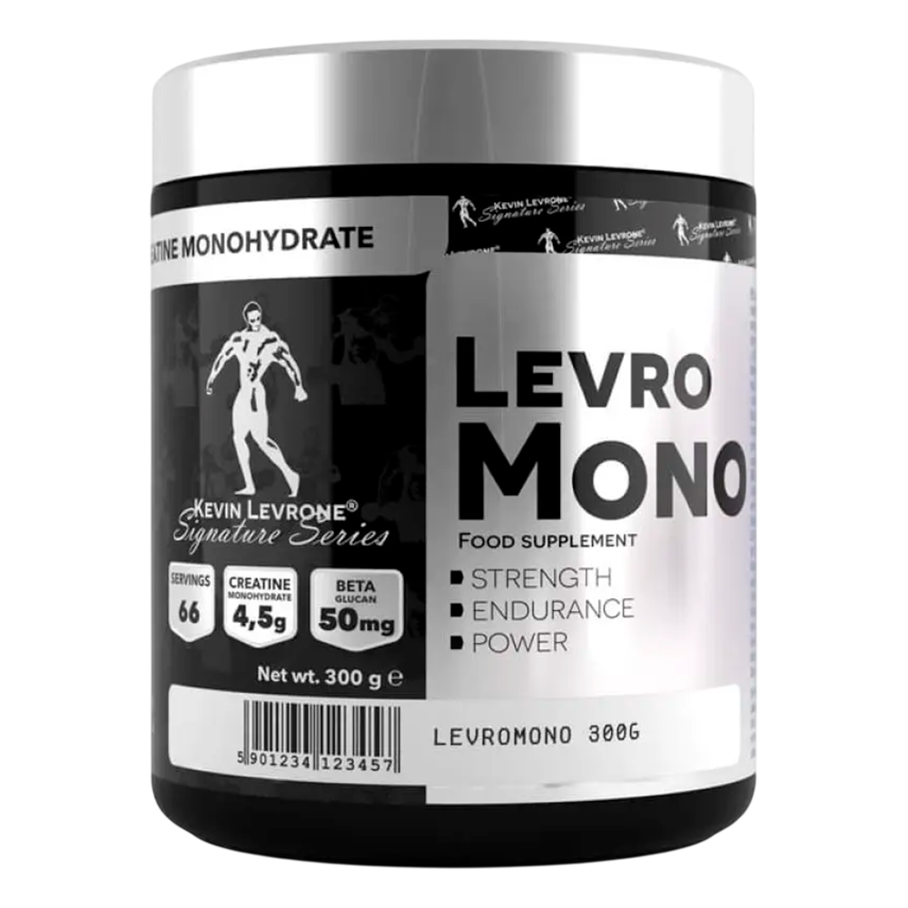 Creatine LevroMono 