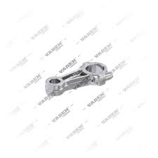 Шатун компрессор VADEN ORIGINAL 7300100006