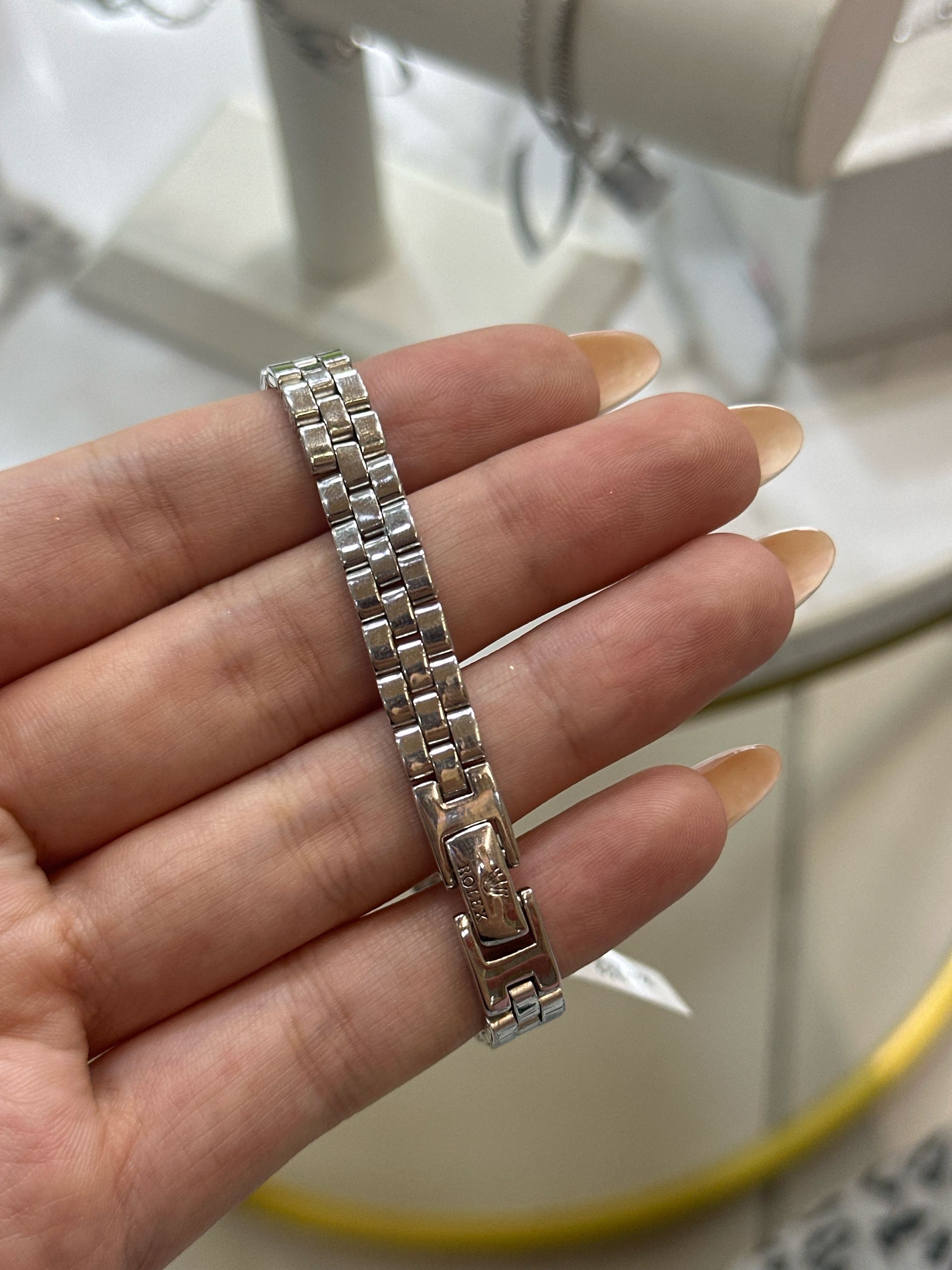 браслет мужской