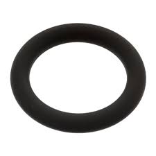 Сальник масляный насос XF95 FEBI BILSTEIN 49466