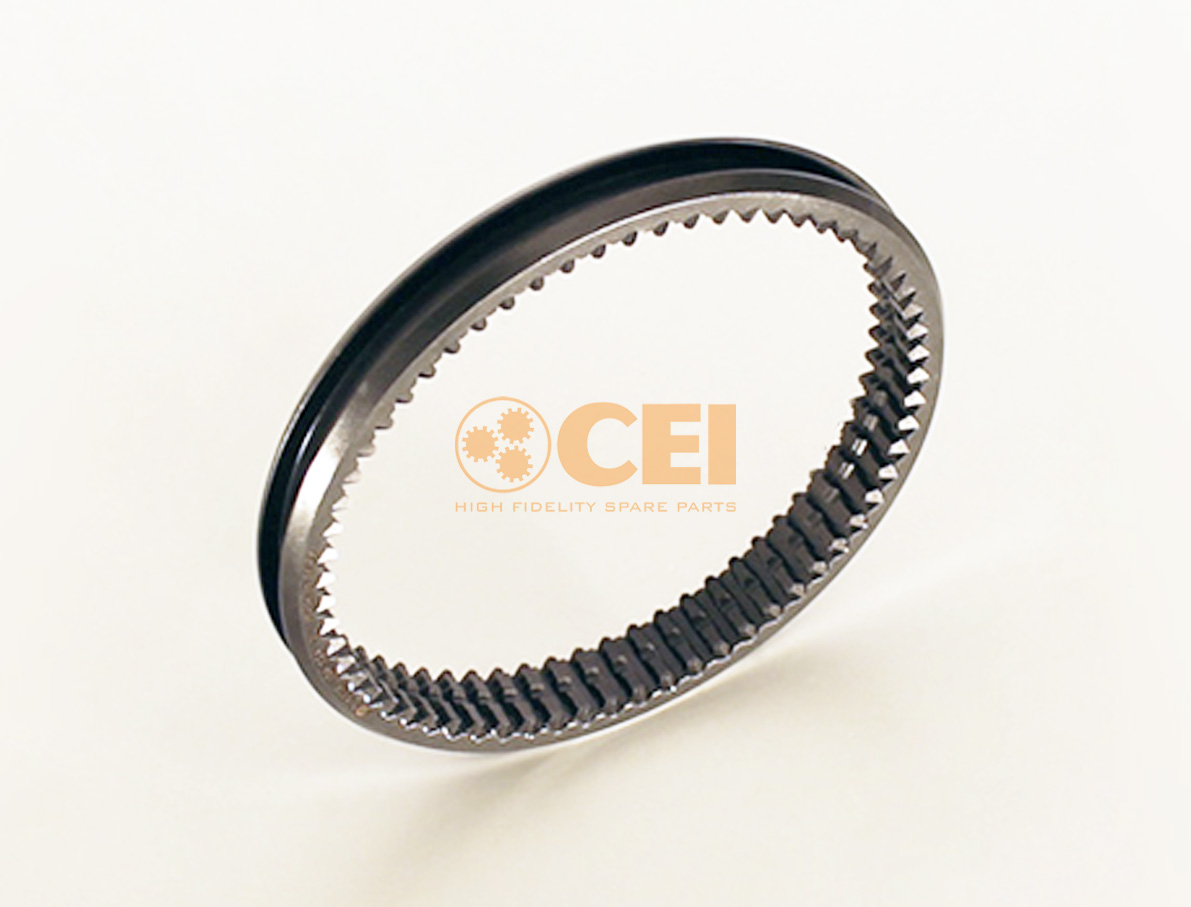 Муфта синхронизатора CEI 154456 (1356304024)