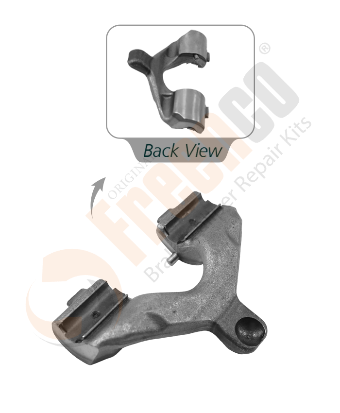 Лапка суппорта FREENCO 30-3690