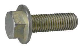 Болт суппорта DAF NOIR 95000121