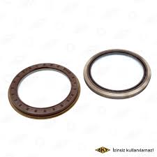 Ступица колеса SKT 4TM-159