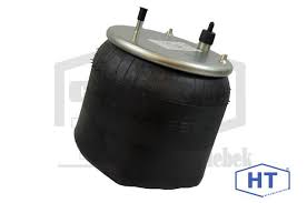 Пневмоподушка c стаканом ALTON A1.04560.MP02