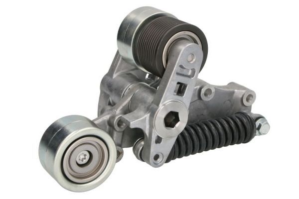 Натяжитель MP4 SUNDY 4722000570 (23441)