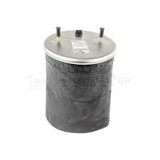 Пневмоподушка ALTON A1.00941.00