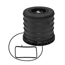 Фильтр сапун XF106 ADAOER AD01019221