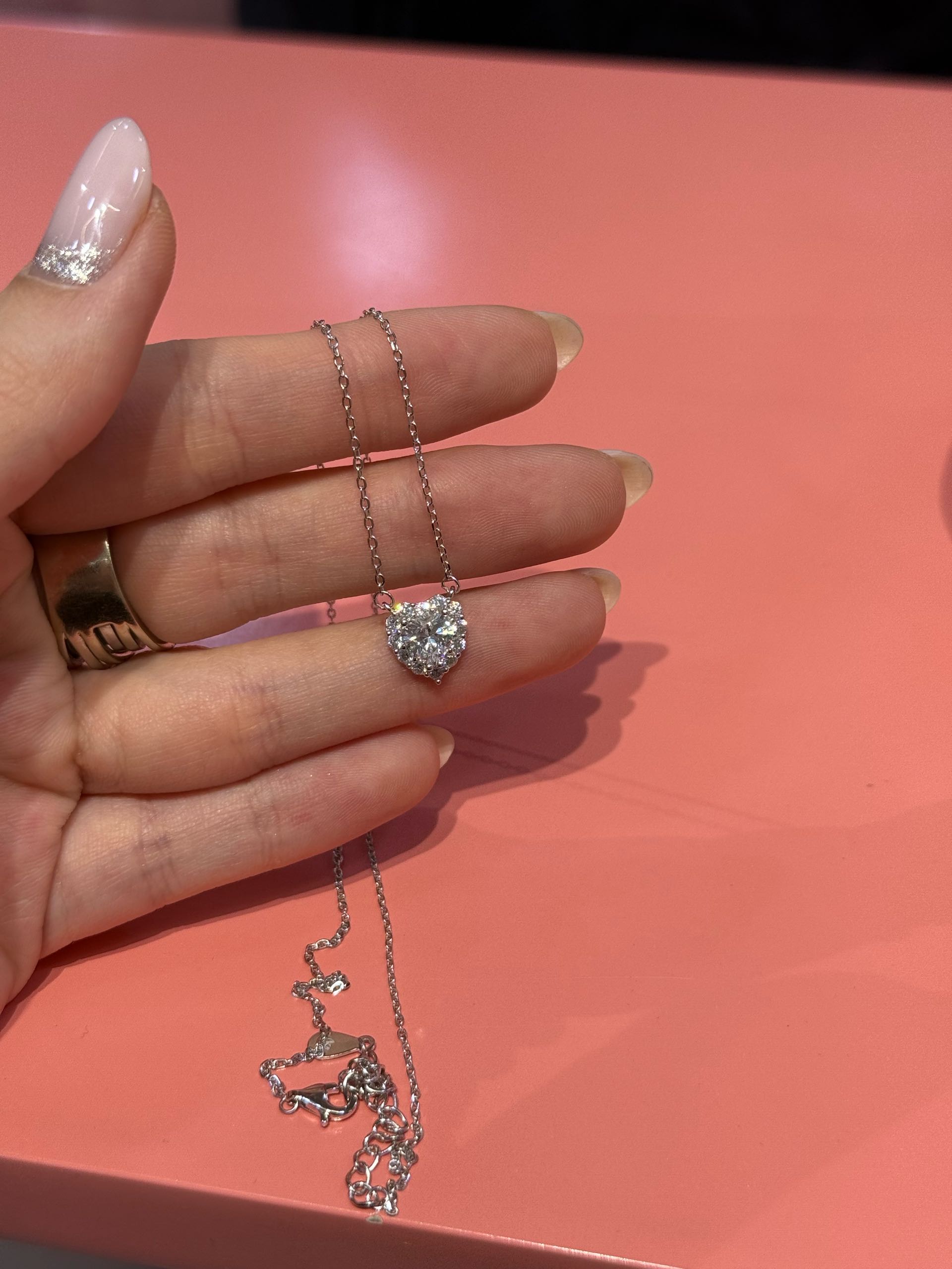 подвеска ц227