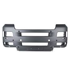 Бампер MAN TGA SUNFAR M0288005