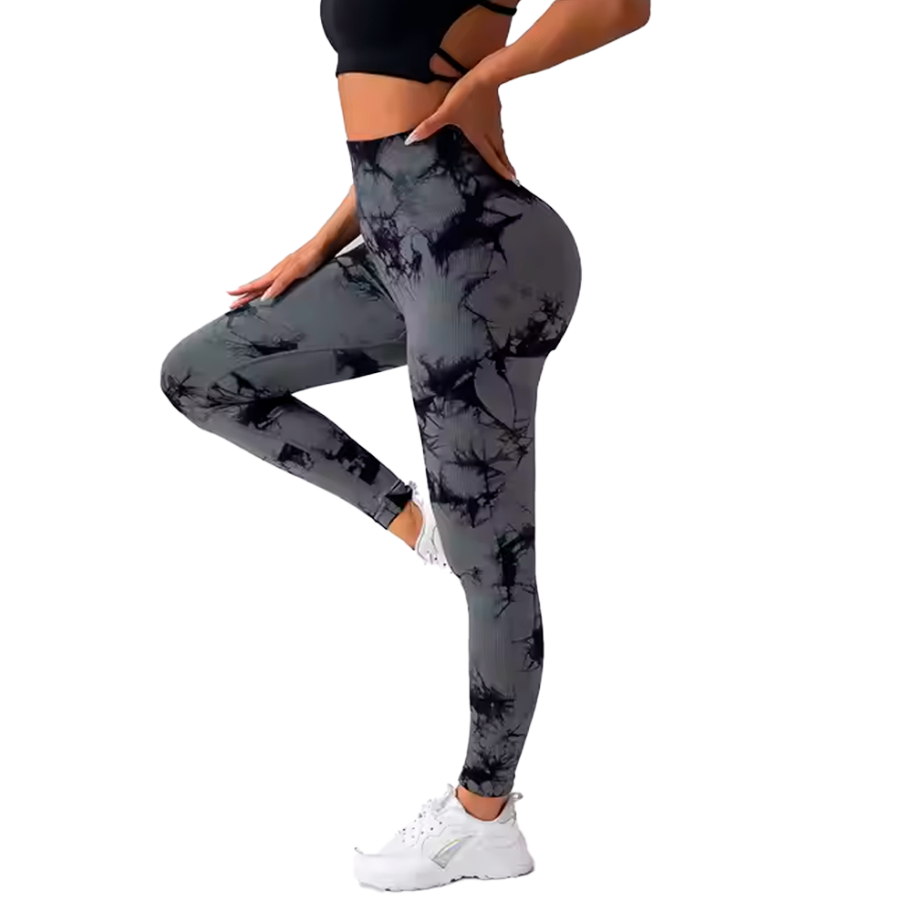 Леггинсы варёнка 