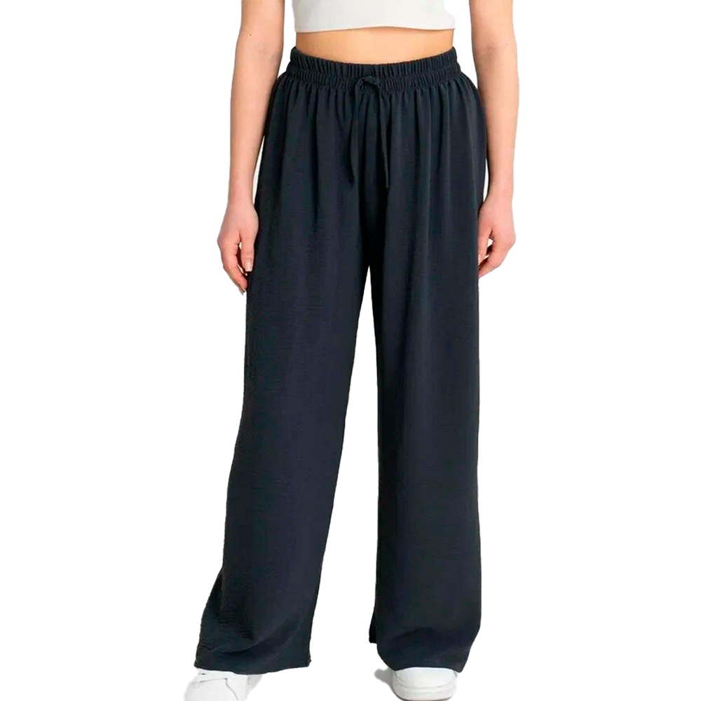 Yengil silliq shimlar