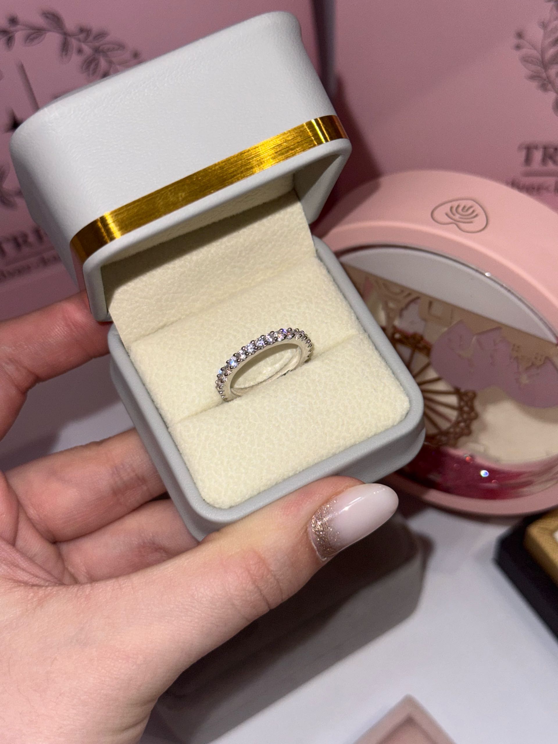 кольцо к1012 р17 дорожка