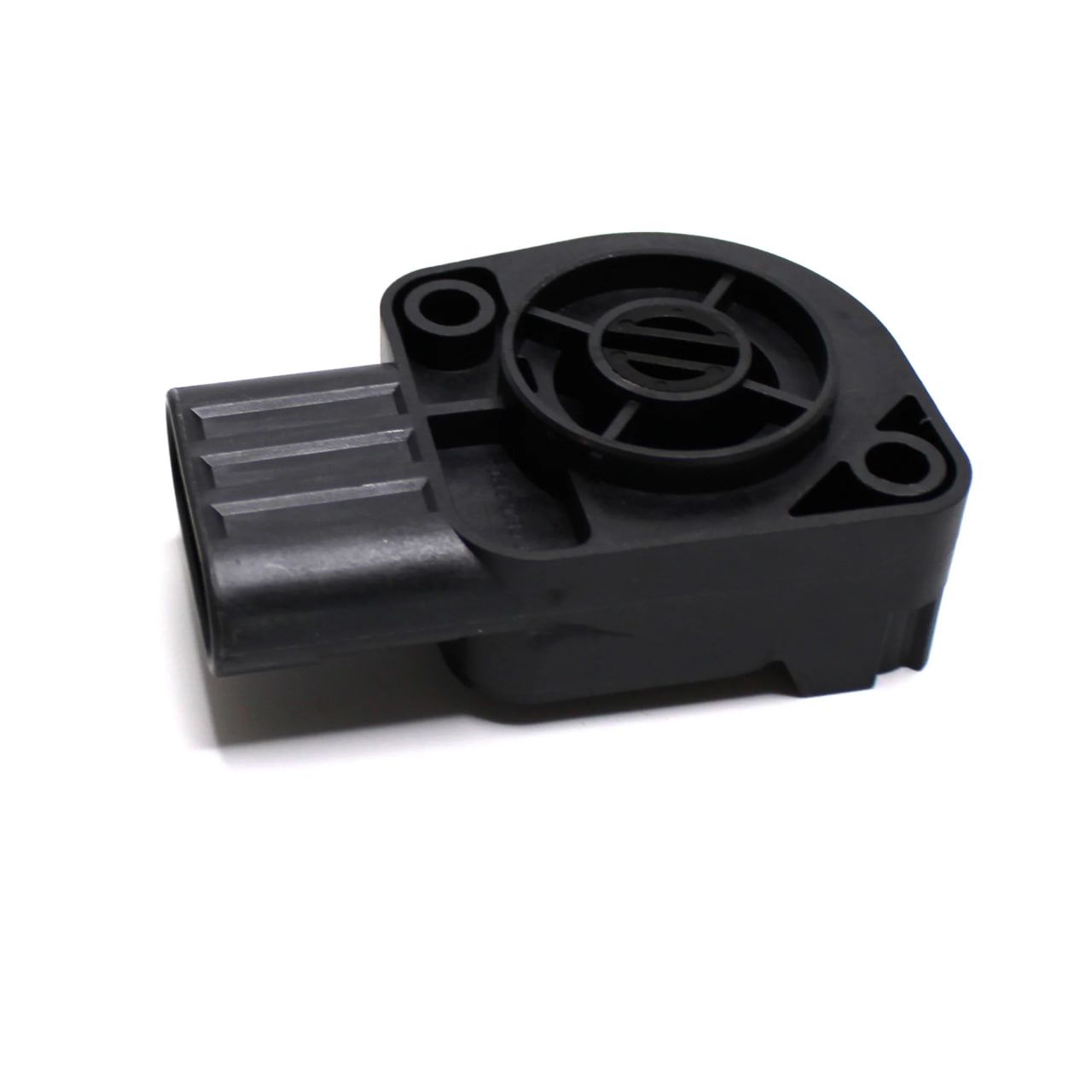 Датчик газ педала XF105 COJALI 2260370