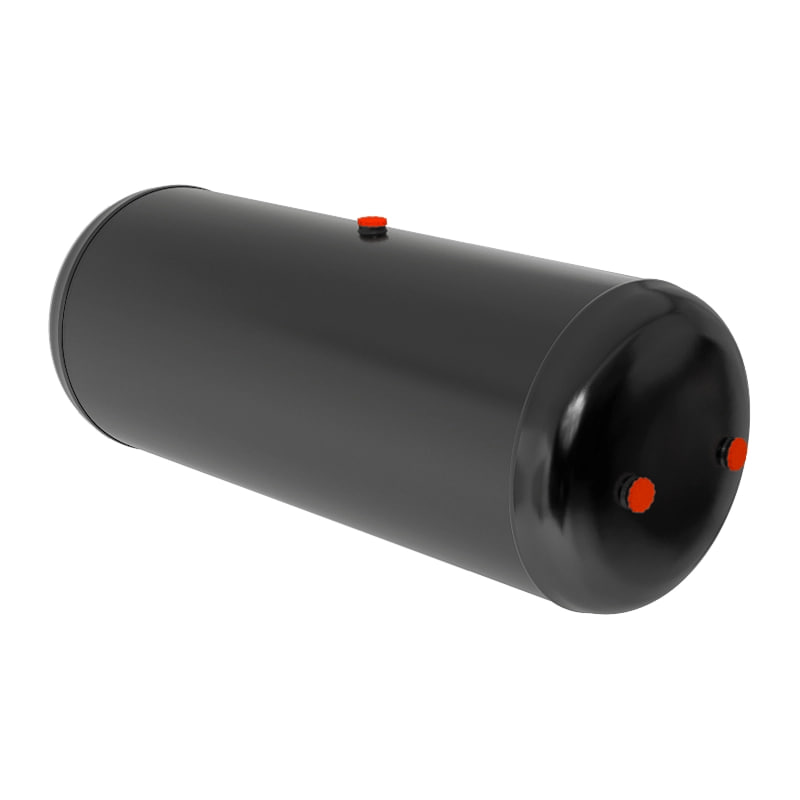 Ресивер воздушный KRONE KOGEL NOIR AZM40L00