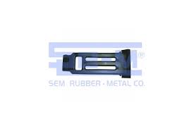 Ремень крепления крыла VOLVO SEM LASTIK 10897