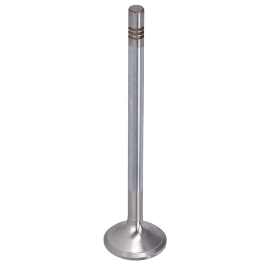 Направляющий клапана MAN TETIK MAN-117G