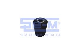 Втулка рессора MB SEM LASTIK 10791