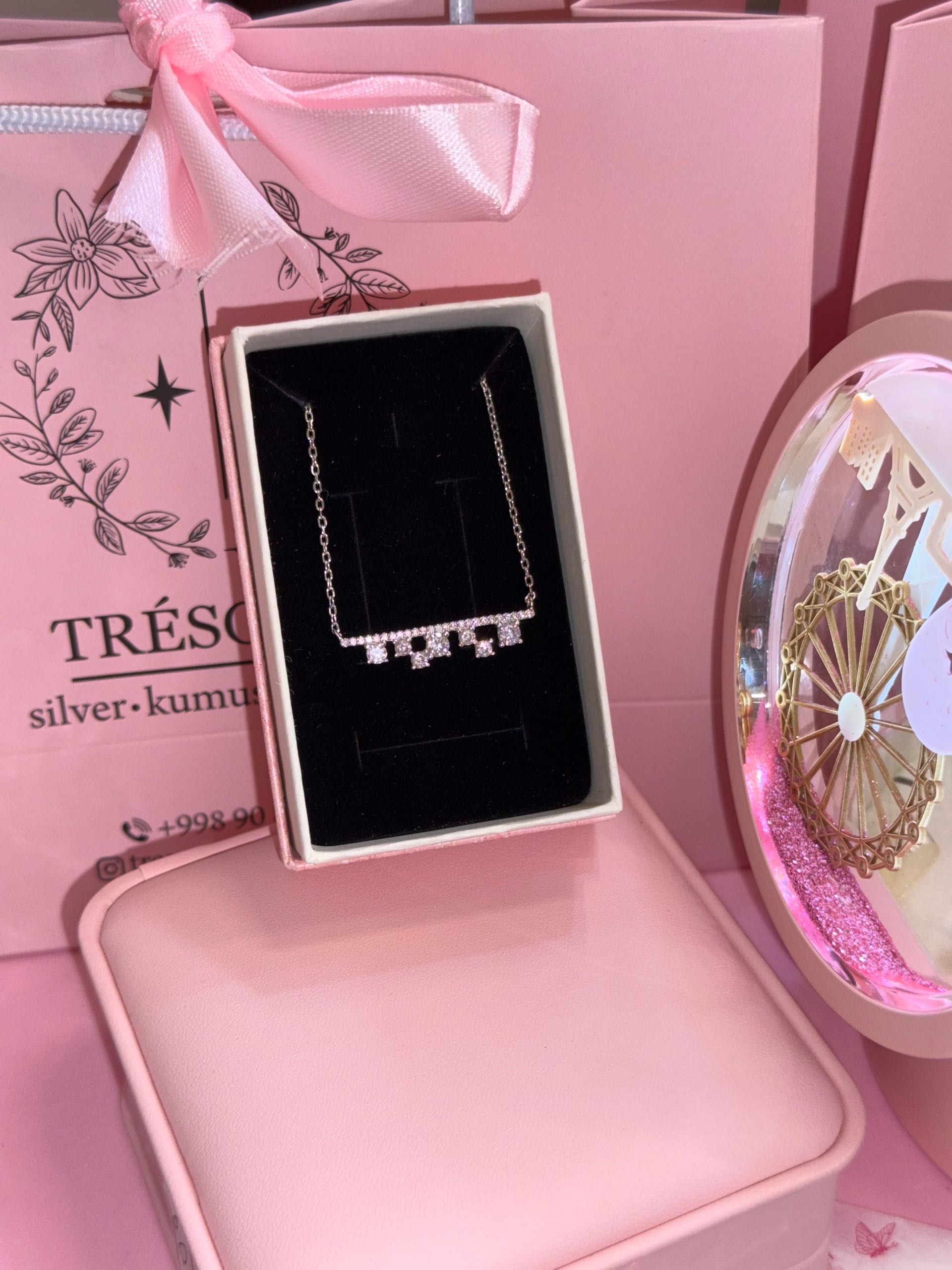 ц321 подвеска