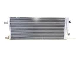 Радиатор кондиционера DAF XF 106 AAG 2015914 1813198