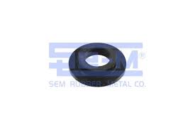 Сальник уплотительное SEM LASTIK 10919