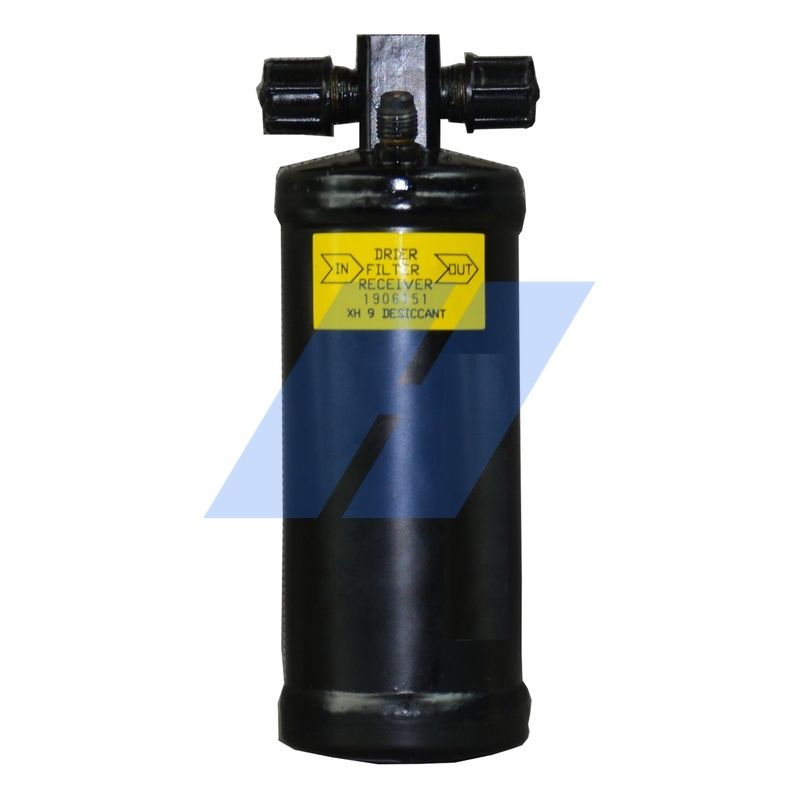 Осушитель кондиционера HIGHWAY AUTOMOTIVE 42011001