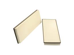 Фильтр салона XF95 HENGST FILTER E944 LI