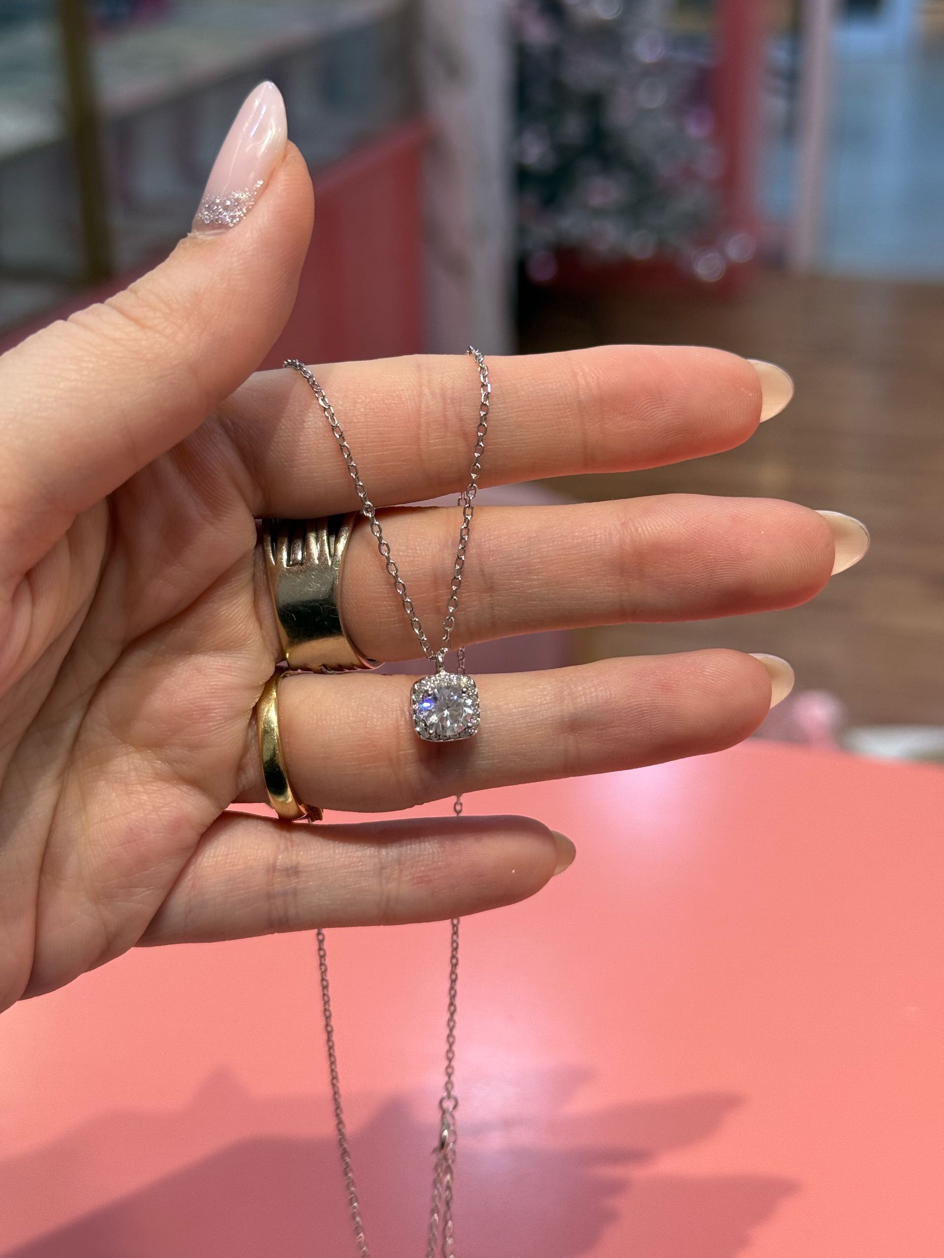 подвеска ц239