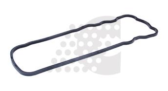 Прокладка поддон TGS CONSAN 02251480