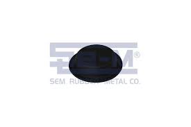 Диафрагма тормозной камеры SEM LASTIK 15881