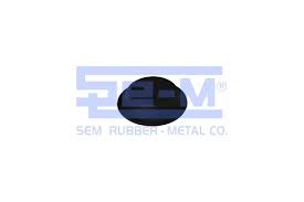 Диафрагма SEM LASTIK 15874