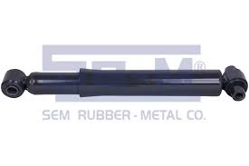 Амортизатор SCANIA SEM LASTIK 18286