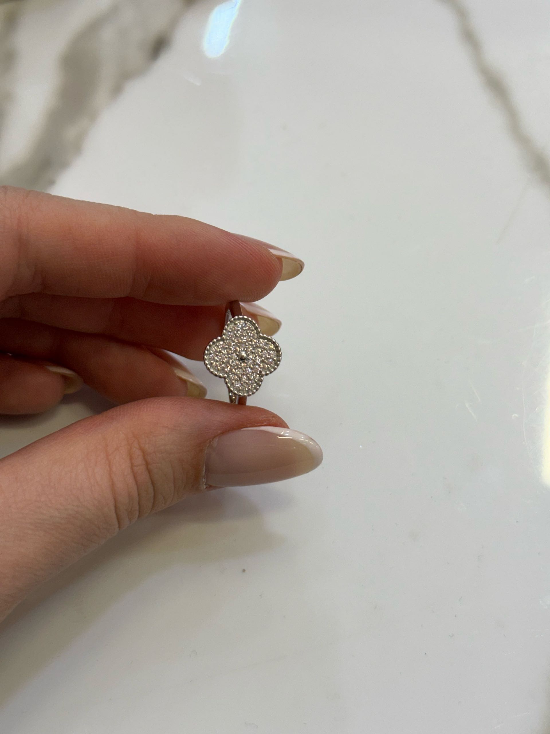 кольцо к506 р17